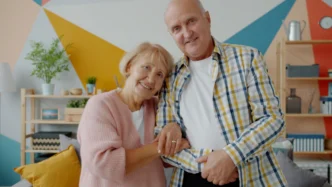 2026년 내집으로 평생 연금 받는 법 1