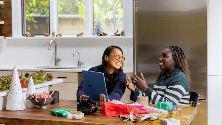 평생 월급 받는 팁 (2026년) 19