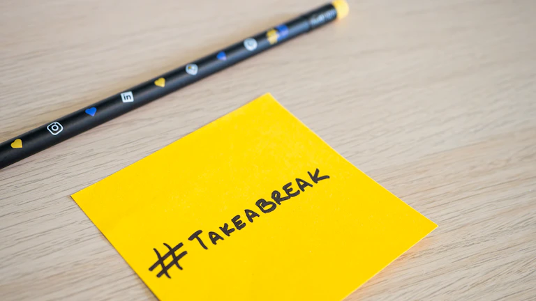 스레드 인플루언서 조기 선점, 인스타그램 연동으로 팔로워 폭발적으로 늘리는 비법 3 해시태그 전략