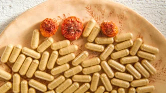 건강기능식품 위탁 판매 교육, 수료증 발급부터 영양제 판매 성공 전략까지 완벽 가이드 1