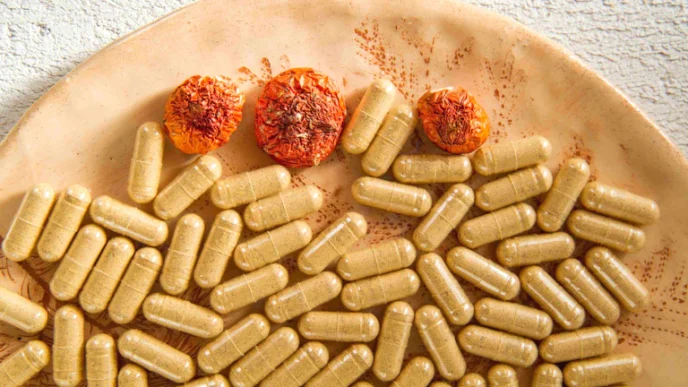 건강기능식품 위탁 판매 교육, 수료증 발급부터 영양제 판매 성공 전략까지 완벽 가이드 3