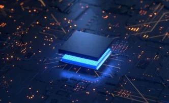 반도체 소부장, HBM 관련주 탑픽 정리 및 투자 전략 완벽 분석 9