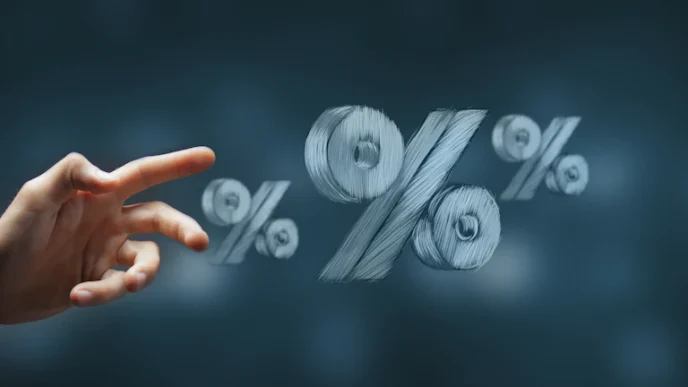 고금리 부담 줄이고 신용점수 올리는 똑똑한 방법 3