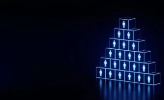 지주사 전환, 자사주 마법으로 대주주 지배력 강화하는 비밀 5