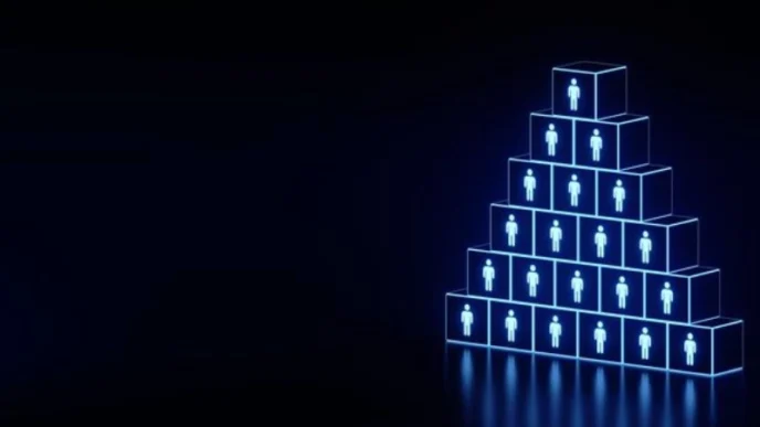 지주사 전환, 자사주 마법으로 대주주 지배력 강화하는 비밀 7