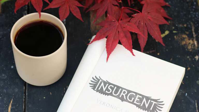 2026년 주택 화재보험 비교 가입 꿀팁 2 주택 화재보험 증권 서류