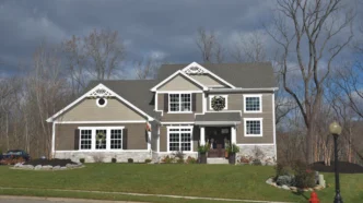 2026년 최저 금리 주택담보대출 받아 이자 줄이기 11