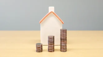 2026년, 주담대 금리 비교로 숨은 이자 절약하는 법 11