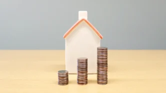 2026년, 주담대 금리 비교로 숨은 이자 절약하는 법 9