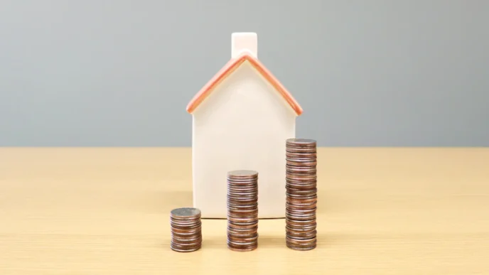 2026년, 주담대 금리 비교로 숨은 이자 절약하는 법 27