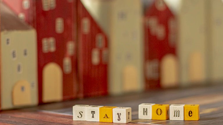 주택 대출 이자 환급 안내