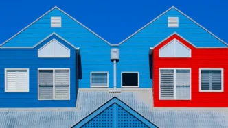 2026년 주택담보대출 갈아타기 최저 금리 찾는 3단계 실전 가이드 1