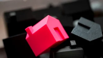 2026년 최저금리 갈아타기 성공 전략 7