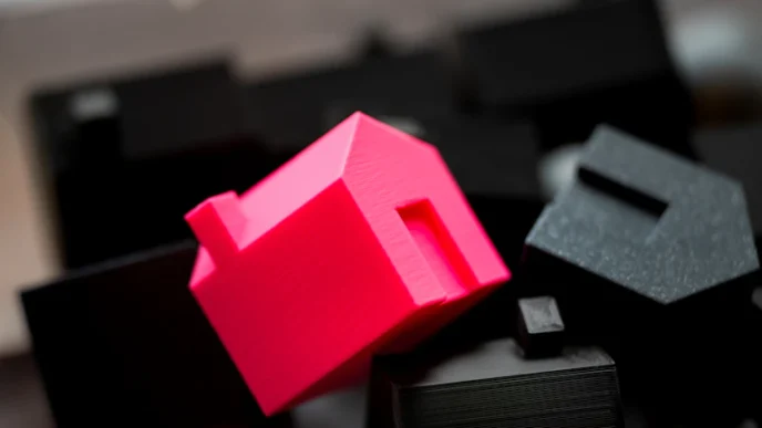 2026년 최저금리 갈아타기 성공 전략 3