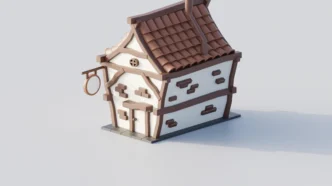 금리 3%대 고정금리로 이자 100만원 아끼는 법 2026 11