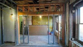 2026년 주택담보대출 갈아타기, 금리 비교부터 DSR 규제 완화까지 완벽 가이드 17