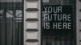 이자 부담 줄이는 정부 지원 실전 팁 (2026년) 7