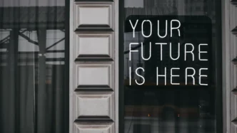 이자 부담 줄이는 정부 지원 실전 팁 (2026년) 1