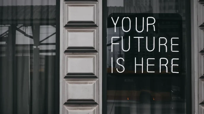 이자 부담 줄이는 정부 지원 실전 팁 (2026년) 3