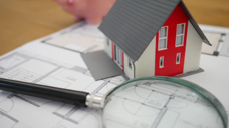 2026년, 주담대 금리 비교로 숨은 이자 절약하는 법 3 주택담보대출 비교표