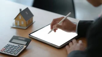 KB시세 조회 방법, 주택담보대출 한도 결정하는 기준 가격 확인은 이렇게 하세요 11