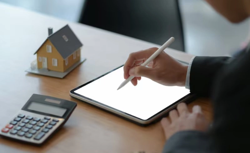 KB시세 조회 방법, 주택담보대출 한도 결정하는 기준 가격 확인은 이렇게 하세요 27