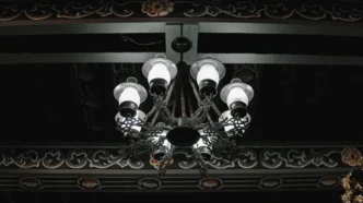 청약 통장 만기 시점, 놓치면 후회할 숨은 혜택 5가지 139