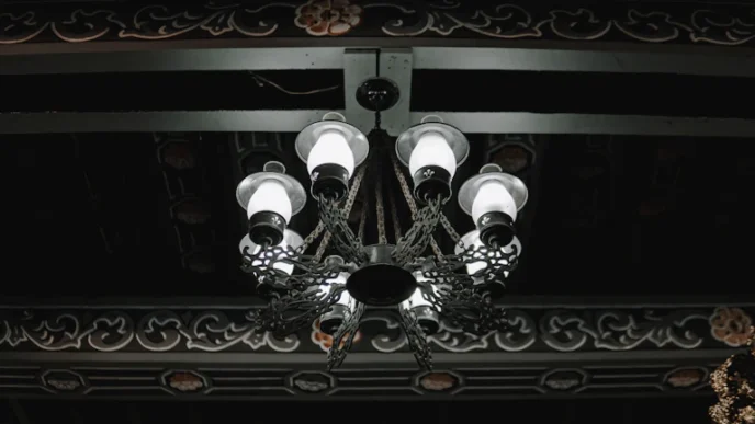 청약 통장 만기 시점, 놓치면 후회할 숨은 혜택 5가지 3