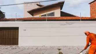 매달 수십만원 아끼는 마법! [주택담보대출 대환], 당신만 몰랐던 진실 11