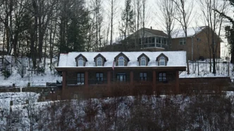 2026년 주택담보대출 금리 전망, 대환대출 성공 전략 총정리 5