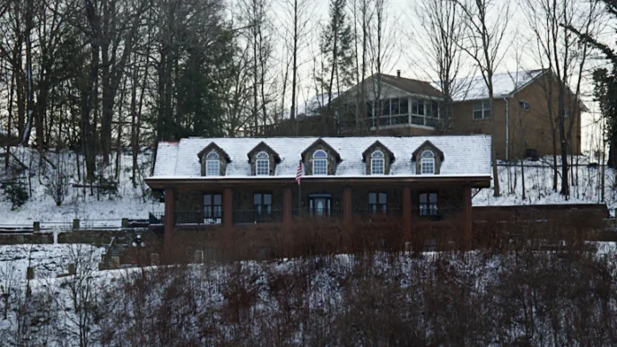 2026년 주택담보대출 금리 전망, 대환대출 성공 전략 총정리 31