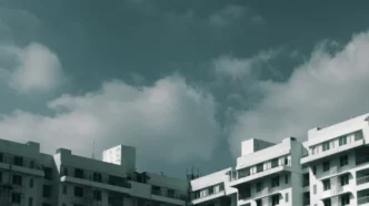 정부 정책 변화와 함께 최저 금리 찾는 법 7