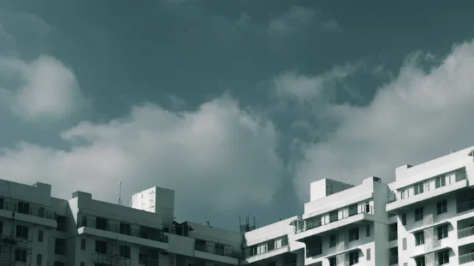 정부 정책 변화와 함께 최저 금리 찾는 법 3