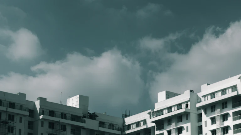 정부 정책 변화와 함께 최저 금리 찾는 법 27