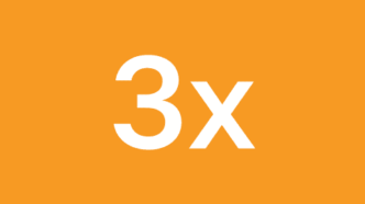 주식투자 괴리율, 모르면 손실 보는 이유 (ETF NAV 괴리율 확인 방법) 39