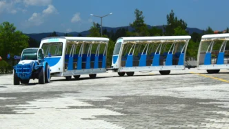 현대로템, K2 전차, 철도 사업, 글로벌 방산과 인프라 시장을 선도하는 핵심 전략 총정리 13