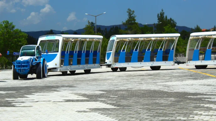 현대로템, K2 전차, 철도 사업, 글로벌 방산과 인프라 시장을 선도하는 핵심 전략 총정리 31