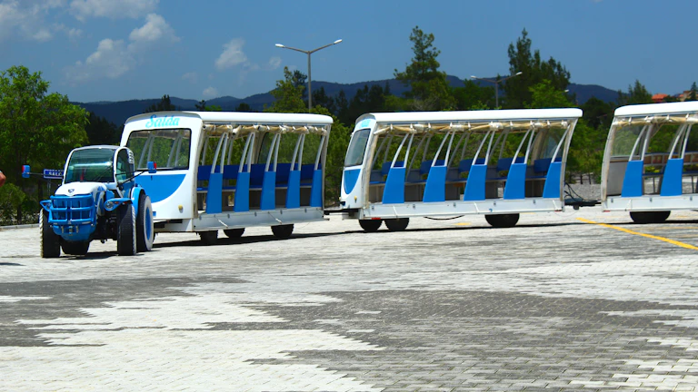 현대로템, K2 전차, 철도 사업, 글로벌 방산과 인프라 시장을 선도하는 핵심 전략 총정리 29