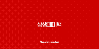 상생페이백 최대 30만원 환급 방법 완벽 가이드 (신청 자격, 사용처, 계산법) 105