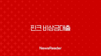 핀크 비상금대출 후기 솔직한 자격 조건 및 연장 방법 총정리 67