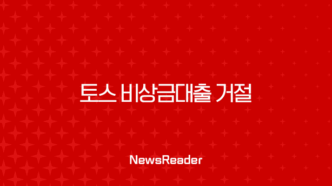 토스 비상금대출 거절 사유 완벽 분석 및 해결 방안 A to Z 15