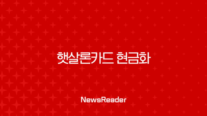 햇살론카드 현금화 절대 불가! 사기 유형과 실제 피해 사례 총정리 7