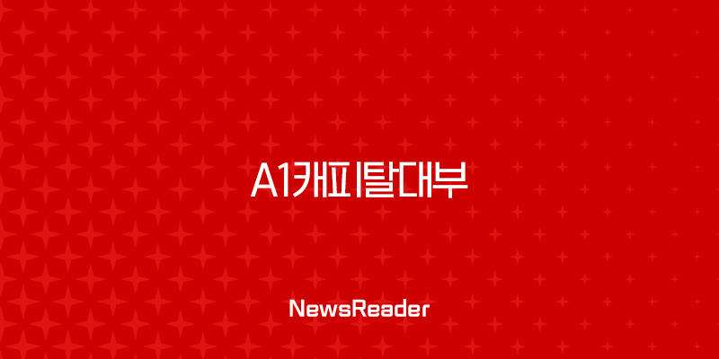A1캐피탈대부 후기 2025년 조건 부결 사유 신규 대출 총정리 27