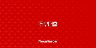 주부대출 소득증빙 없이 받는 현실적인 방법 5가지 (무직자, 신용카드, 2025년 최신) 5