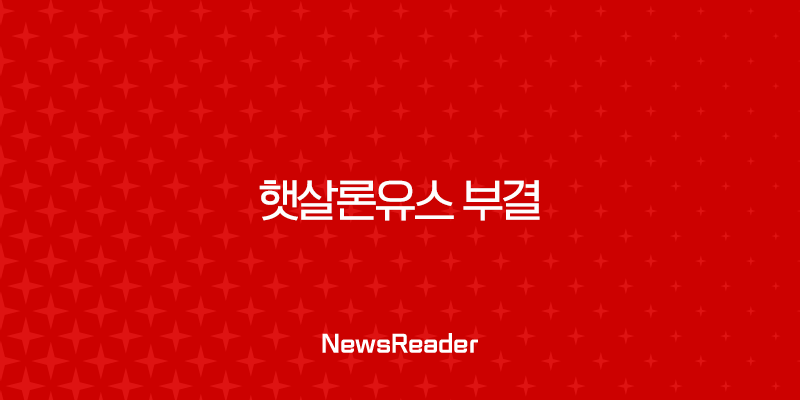 햇살론유스 부결 재신청 전략 2025년 완벽 가이드 (자격, 서류, 승인 꿀팁) 43