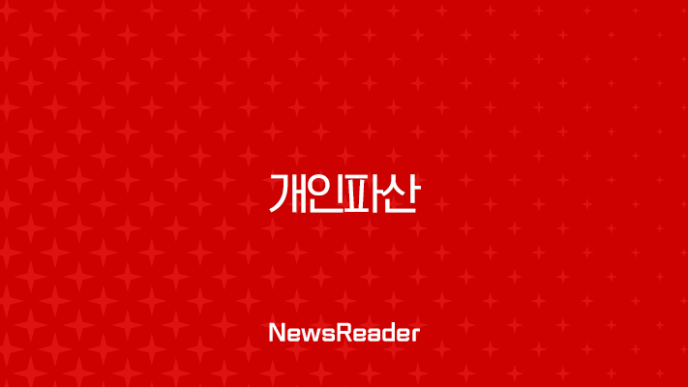 개인파산 면책 불허가 사유 완벽 정리 및 신청 자격 총정리 7