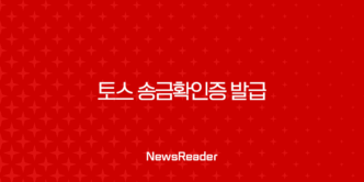 토스 송금확인증 발급 완벽 가이드 | 이체확인증 PDF 출력 및 저장 방법 총정리 13