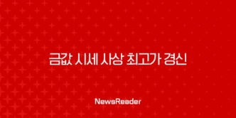 금값 시세 사상 최고가 경신, 오늘의 금시세 전망과 투자 전략 17