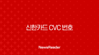 신한카드 카드번호 조회, 실물 카드 없이 유효기간 확인하는 가장 빠른 방법 15