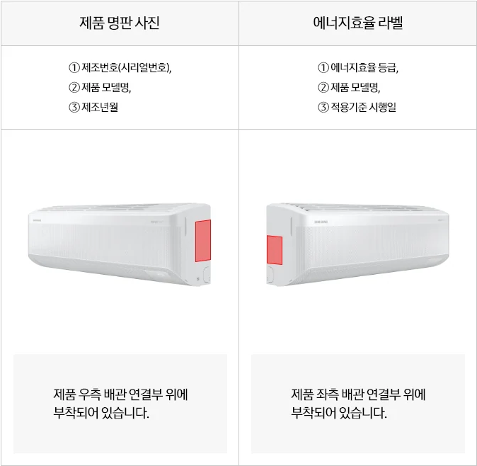 2025년 으뜸효율 가전 환급 신청 방법과 대상 품목 총정리 (최대 30만원) 22 2025년 으뜸효율 가전 환급 신청 방법과 대상 품목 총정리 (최대 30만원) 21